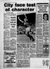 Bristol Evening Post Friday 06 January 1989 Page 80