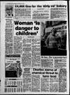 Bristol Evening Post Saturday 07 January 1989 Page 2