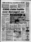 Bristol Evening Post Saturday 07 January 1989 Page 5