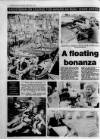 Bristol Evening Post Saturday 07 January 1989 Page 6
