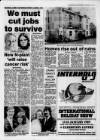 Bristol Evening Post Saturday 07 January 1989 Page 9