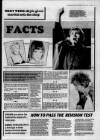 Bristol Evening Post Saturday 07 January 1989 Page 13