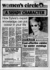 Bristol Evening Post Saturday 07 January 1989 Page 15