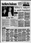 Bristol Evening Post Saturday 07 January 1989 Page 17