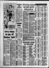 Bristol Evening Post Saturday 07 January 1989 Page 30