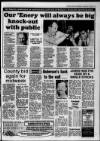 Bristol Evening Post Saturday 07 January 1989 Page 35