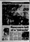 Bristol Evening Post Monday 09 January 1989 Page 2