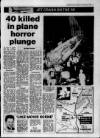 Bristol Evening Post Monday 09 January 1989 Page 3