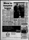 Bristol Evening Post Monday 09 January 1989 Page 4
