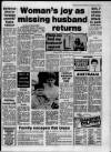 Bristol Evening Post Monday 09 January 1989 Page 5
