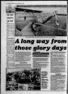 Bristol Evening Post Monday 09 January 1989 Page 6