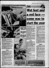 Bristol Evening Post Monday 09 January 1989 Page 7