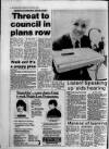 Bristol Evening Post Monday 09 January 1989 Page 8