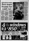 Bristol Evening Post Monday 09 January 1989 Page 11