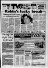 Bristol Evening Post Monday 09 January 1989 Page 15