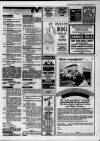 Bristol Evening Post Monday 09 January 1989 Page 17