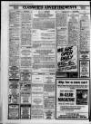 Bristol Evening Post Monday 09 January 1989 Page 18