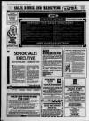 Bristol Evening Post Monday 09 January 1989 Page 24