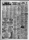 Bristol Evening Post Monday 09 January 1989 Page 28