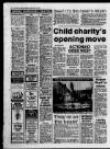 Bristol Evening Post Monday 09 January 1989 Page 32