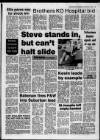 Bristol Evening Post Monday 09 January 1989 Page 35