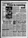 Bristol Evening Post Monday 09 January 1989 Page 36