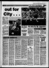 Bristol Evening Post Monday 09 January 1989 Page 37