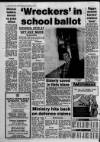 Bristol Evening Post Wednesday 11 January 1989 Page 2