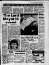 Bristol Evening Post Wednesday 11 January 1989 Page 3