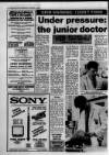 Bristol Evening Post Wednesday 11 January 1989 Page 4