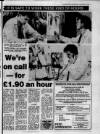 Bristol Evening Post Wednesday 11 January 1989 Page 5