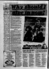 Bristol Evening Post Wednesday 11 January 1989 Page 6