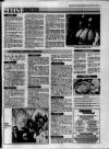 Bristol Evening Post Wednesday 11 January 1989 Page 7