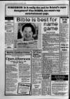Bristol Evening Post Wednesday 11 January 1989 Page 8