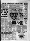Bristol Evening Post Wednesday 11 January 1989 Page 9