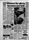 Bristol Evening Post Wednesday 11 January 1989 Page 10