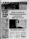 Bristol Evening Post Wednesday 11 January 1989 Page 11