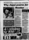 Bristol Evening Post Wednesday 11 January 1989 Page 12