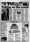 Bristol Evening Post Wednesday 11 January 1989 Page 15