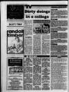 Bristol Evening Post Wednesday 11 January 1989 Page 16