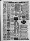 Bristol Evening Post Wednesday 11 January 1989 Page 18