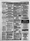 Bristol Evening Post Wednesday 11 January 1989 Page 28