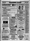 Bristol Evening Post Wednesday 11 January 1989 Page 37