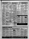 Bristol Evening Post Wednesday 11 January 1989 Page 41