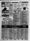 Bristol Evening Post Wednesday 11 January 1989 Page 44