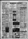 Bristol Evening Post Wednesday 11 January 1989 Page 45