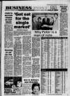Bristol Evening Post Wednesday 11 January 1989 Page 47