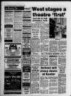 Bristol Evening Post Wednesday 11 January 1989 Page 48