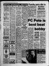 Bristol Evening Post Wednesday 11 January 1989 Page 50