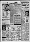 Bristol Evening Post Wednesday 11 January 1989 Page 51